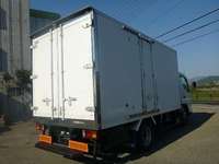 MITSUBISHI FUSO Canter Refrigerator & Freezer Truck PA-FE82DEV 2004 371,188km_2