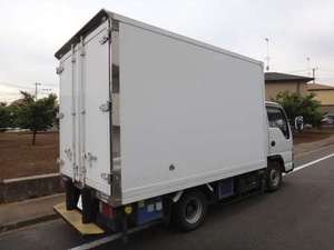 Atlas Refrigerator & Freezer Truck_2