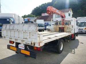 Condor Safety Loader (With 3 Steps Of Cranes)_2