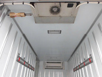MITSUBISHI FUSO Canter Refrigerator & Freezer Truck PDG-FE84DV 2010 366,768km_5
