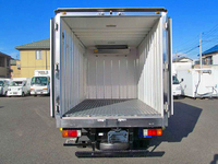 TOYOTA Dyna Refrigerator & Freezer Truck TKG-XZU605 2013 181,000km_4