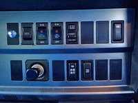 HINO Profia Refrigerator & Freezer Truck BKG-FR1EXYG 2006 690,000km_24