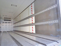 HINO Profia Refrigerator & Freezer Truck BKG-FR1EXYG 2006 690,000km_7