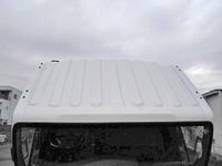 ISUZU Elf Refrigerator & Freezer Truck TFG-NPR82ZAN 2013 107,772km_8