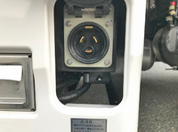 HINO Profia Refrigerator & Freezer Truck 2PG-FW1AHG 2018 702km_14