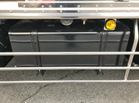 HINO Profia Refrigerator & Freezer Truck 2PG-FW1AHG 2018 702km_16