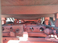 MITSUBISHI FUSO Canter Guts Double Cab KK-FB70ABX 2004 225,224km_23