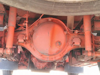 MITSUBISHI FUSO Canter Guts Double Cab KK-FB70ABX 2004 225,224km_24