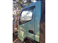 MITSUBISHI FUSO Canter Aluminum Block PA-FE83DCY 2005 563,616km_6