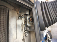 ISUZU Forward Aluminum Block KK-FRR34P4 1999 835,000km_17