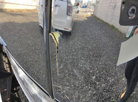 ISUZU Forward Aluminum Block KK-FRR34P4 1999 835,000km_19