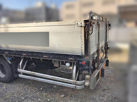 ISUZU Forward Aluminum Block KK-FRR34P4 1999 835,000km_7