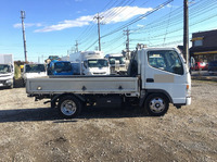 MITSUBISHI FUSO Canter Flat Body KK-FE70EB 2003 98,043km_6