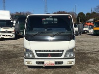 MITSUBISHI FUSO Canter Flat Body KK-FE70EB 2003 98,043km_7