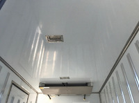 MITSUBISHI FUSO Canter Guts Refrigerator & Freezer Truck KG-FB70AB 2004 190,000km_10