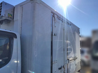 MITSUBISHI FUSO Canter Guts Refrigerator & Freezer Truck KG-FB70AB 2004 190,000km_12