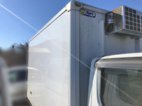 MITSUBISHI FUSO Canter Guts Refrigerator & Freezer Truck KG-FB70AB 2004 190,000km_13