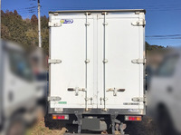 MITSUBISHI FUSO Canter Guts Refrigerator & Freezer Truck KG-FB70AB 2004 190,000km_5