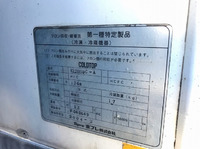 MITSUBISHI FUSO Canter Guts Refrigerator & Freezer Truck KG-FB70AB 2004 190,000km_7