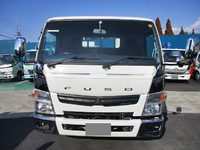 MITSUBISHI FUSO Canter Flat Body TKG-FEB50 2016 41,818km_3