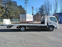 TOYOTA Dyna Safety Loader KK-XZU421 2001 111,530km_6