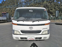 TOYOTA Dyna Safety Loader KK-XZU421 2001 111,530km_7