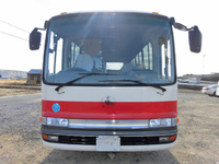 HINO Melpha Courtesy Bus PB-RR7JJAA 2006 106,807km_7
