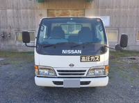 NISSAN Atlas Flat Body KC-AKR66LR 1996 128,645km_3