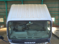 NISSAN Atlas Flat Body KC-AKR66LR 1996 128,645km_4