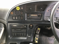 ISUZU Giga Dump KL-CXZ51K4 2005 401,960km_35