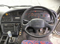 ISUZU Giga Dump KL-CXZ51K4 2005 401,960km_37