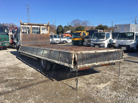 ISUZU Forward Flat Body PA-FRR34L4 2006 315,722km_12