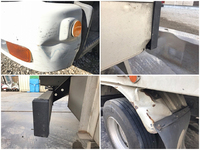 ISUZU Forward Flat Body PA-FRR34L4 2006 315,722km_17