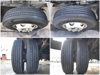 ISUZU Forward Flat Body PA-FRR34L4 2006 315,722km_19