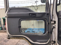 ISUZU Forward Flat Body PA-FRR34L4 2006 315,722km_28