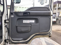 ISUZU Forward Flat Body PA-FRR34L4 2006 315,722km_29