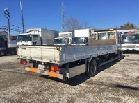 ISUZU Forward Flat Body PA-FRR34L4 2006 315,722km_2