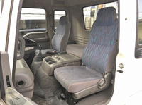 ISUZU Forward Flat Body PA-FRR34L4 2006 315,722km_32