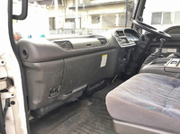 ISUZU Forward Flat Body PA-FRR34L4 2006 315,722km_33