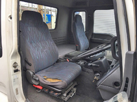 ISUZU Forward Flat Body PA-FRR34L4 2006 315,722km_34