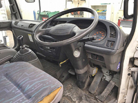 ISUZU Forward Flat Body PA-FRR34L4 2006 315,722km_35