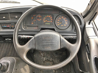 ISUZU Forward Flat Body PA-FRR34L4 2006 315,722km_36