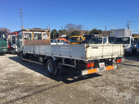 ISUZU Forward Flat Body PA-FRR34L4 2006 315,722km_4