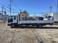 ISUZU Forward Flat Body PA-FRR34L4 2006 315,722km_5