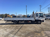 ISUZU Forward Flat Body PA-FRR34L4 2006 315,722km_6