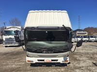 ISUZU Forward Flat Body PA-FRR34L4 2006 315,722km_8