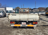 ISUZU Forward Flat Body PA-FRR34L4 2006 315,722km_9