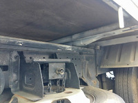 TOYOTA Toyoace Flat Body PB-XZU304 2004 155,400km_9