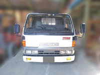 MAZDA Titan Flat Body KC-WGEAT 1997 114,200km_5