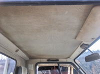 ISUZU Elf Flat Body S-NHR55E 1993 296,567km_19